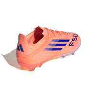 F50 Elite FG/AG Jnr Football Boots