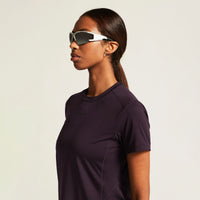 Womens ADV Essence SS Tee 2