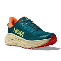 Challenger 8 Womens Running Shoes