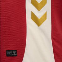 Tenerife 25/26 Away Shirt