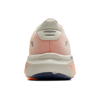 Ghost 18 Running Shoes Womens