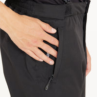 Gippslang Functional Ski Pants W-PRO 15000