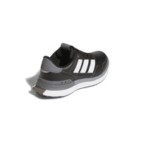 Junior S2G 26 Spikeless Golf Shoes