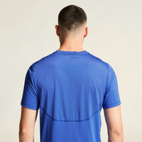 Core Essence SS Tee 2