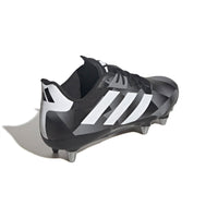 Kakari RS SG Rugby Boots