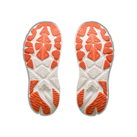 Arahi 9 Womens Running Shoes