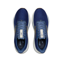 Ghost 17 Running Shoes