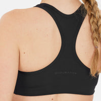 Women's Alanie Sports Bra
