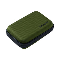 Vanguard Dart Case - Medium