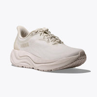 Arahi SR Womens Running Shoes