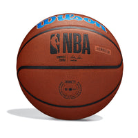 NBA Team Alliance Orlando Magic Basketball