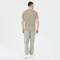 Roger Hyperstretch S/S Tee