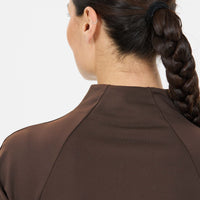 Women's Emarri Full Zip