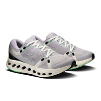 Cloudsurfer 2 Running Shoes Womens