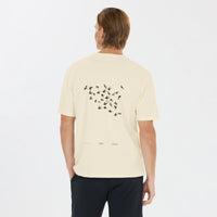 Brody Graphic S/S Tee