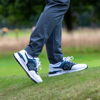997 SL Golf Shoes