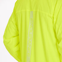 Earlington Running Jacket