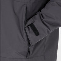 Expedition Long Parka W-PRO 10000