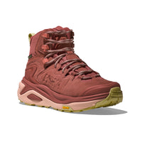 Kaha 3 GTX Women's Hiking Boots
