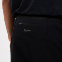 Water Resistant District Transitional Pants