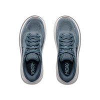 Clifton 11 Womens Running Shoes