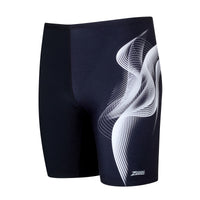 Profile Mid Jammer Men's Swimming Shorts