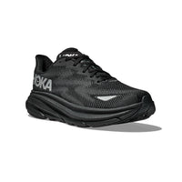 Clifton 9 GTX Running Shoes