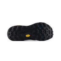 Fresh Foam X Hierro v9 Gore-Tex Women's Running Shoes