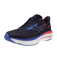 Wave Rider 29 Running Shoes - Women's