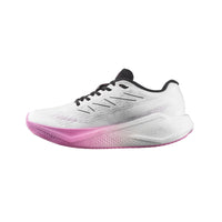 Aero Blaze 3 Running Shoes Womens