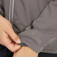 Women's Shela Running Jacket