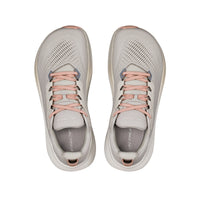 FWD Via 2 Running Shoes Womens