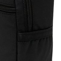 Futura 365 Mini Backpack