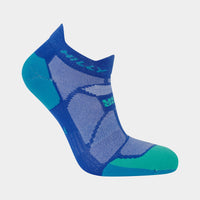 Marathon Fresh Socklet Min Running Socks