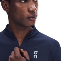 Core 1/4 Zip Midlayer