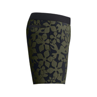 Lookout Printed 16inch Watershort