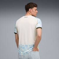 Palermo 25/26 3rd Football Shirt