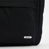 Olivia Backpack