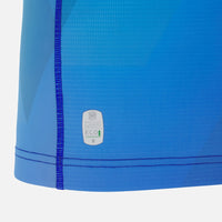 Glasgow Warriors 25/26 Rugby Training Jersey