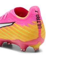 Ultra 6 Pro FG/AG Football Boots