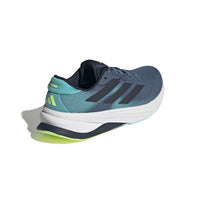 Supernova Solution 2.0 Running Shoes