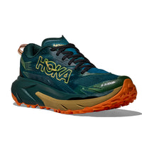 Mafate 5 Speed Running Shoes