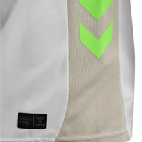 Werder Bremen 25/26 Away Football Shirt