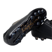 Classic FG/AG (Made in Italy) Football Boots