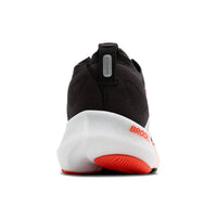 Glycerin Flex Running Shoes