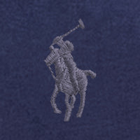 RLX Quilted Full Zip Vest