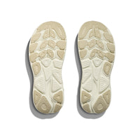 Clifton 10 Womens Running Shoes