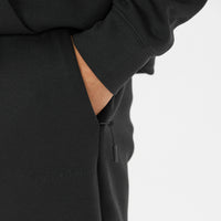 Taro V2 Technical Pants