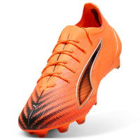 Ultra 6 Ultimate FG Football Boots