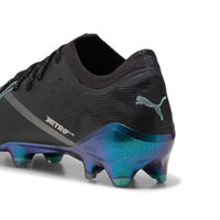 Ultra Nitro 7 Ultimate FG Football Boots